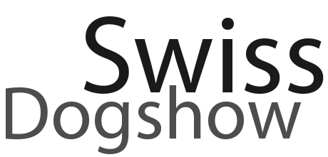 SwissDogShow