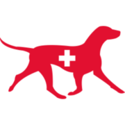 (c) Swissdogshow.eu